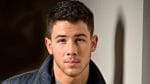 Nick-Jonas