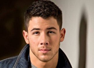 ‘Chaos Walking’: Nick Jonas une-se a Daisy Ridley e Tom Holland em ficção científica