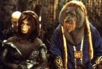 Planet-of-the-Apes-Movie-HD-2001-4