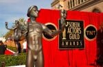 SAG2015