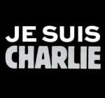 charlie hebdo