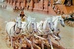 ben-hur-chariot