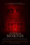 casadosmortos_3