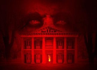 EXCLUSIVO: Trailer de ‘A Casa dos Mortos’, do diretor de ‘Invocação do Mal’
