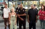dawn-of-the-dead-2004-cast