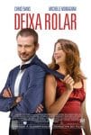 deixarolar_1