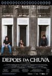 depoisdachuva_1