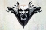 dracula_3