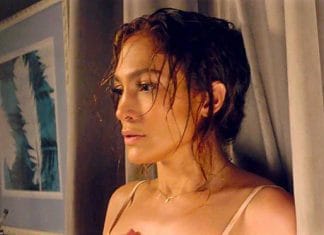 ‘O Garoto da Casa ao Lado’: Thriller com Jennifer Lopez já está disponível na Netflix