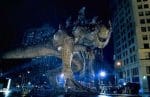 godzilla-9