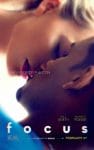golpeduplo-poster21011