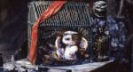 gremlins-sequencia