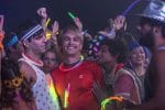 i-am-michael-fotos-16