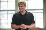 i-am-michael-fotos-18