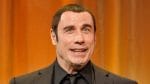 johntravolta_1