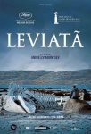 leviata_1