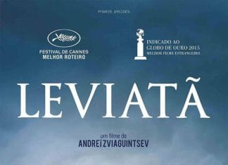Leviatã