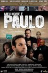 meunomeepaulo_1