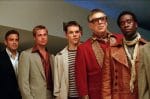 oceans-11