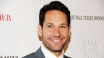 Paul Rudd