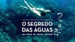 segredodasaguas_1