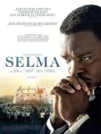 selma_1