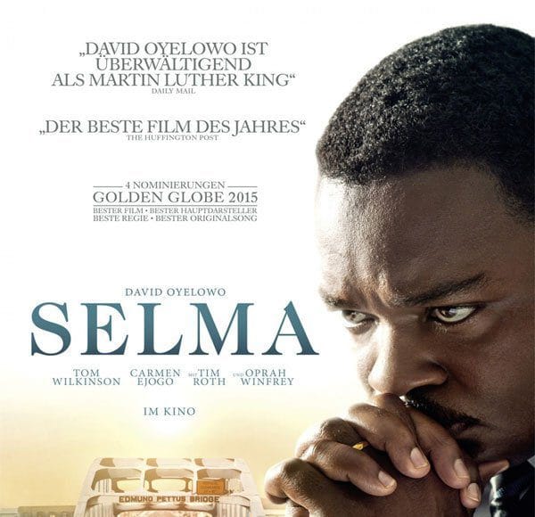 selma_1