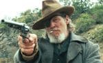 true-grit-5