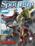 vingadores2_25