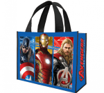 vingadores2_27