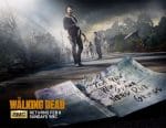 walkingdead5_6