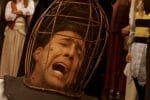 wicker-man-2006-3
