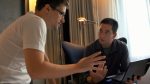 2_citizenfour