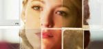 A Incrível História de Adaline