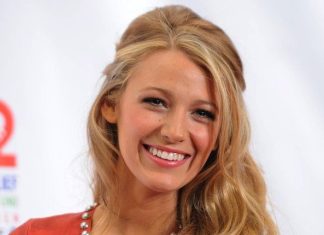 Blake Lively completa 29 anos e chega aos cinemas com ‘Águas Rasas’ e ‘Café Society’