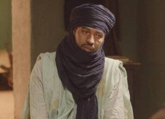 Crítica | Timbuktu