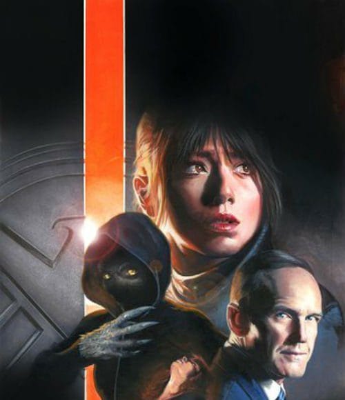 agents-of-shield-poster-inumanos