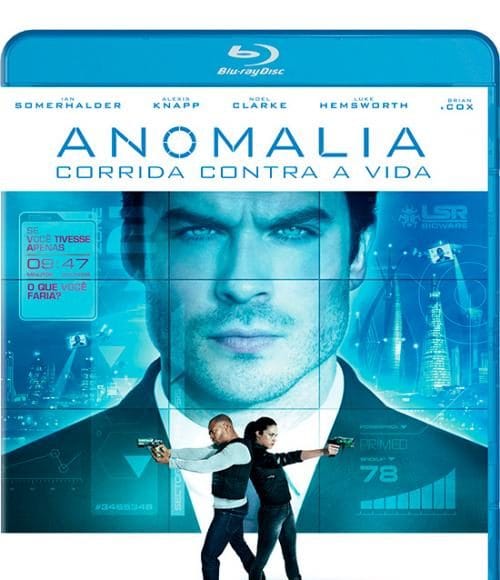 anomalia_1