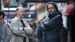 birdman-alejandro-gonzc3a1lez-ic3b1c3a1rritu