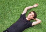 boyhood-1096862-TwoByOne