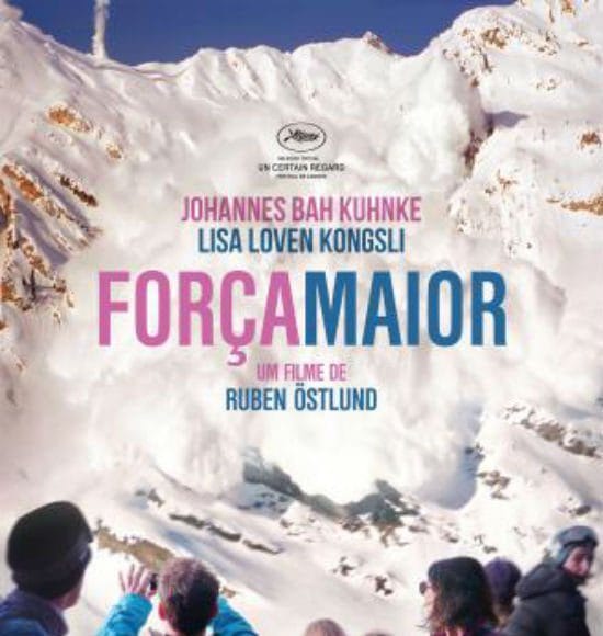 forcamaior-poster