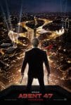 hitmanagente47-poster