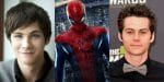 homem-aranha-atores