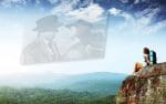 imagem01