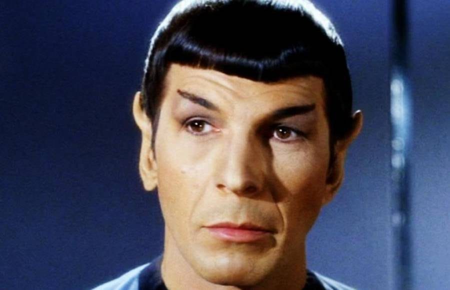 leonard-nimoy-spock