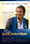 naoolheparatras_1