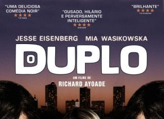 O Duplo