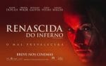 renascidadoinferno_1