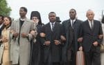 selma01