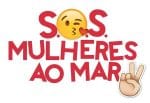 sosmulheresaomar2_1